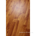 2015 wood floor,laminate floor,good price quality.